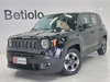RENEGADE 1.8 16V FLEX SPORT 4P AUTOMÁTICO - 2016 - LAJEADO