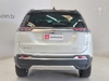 COMMANDER 2.0 LIMITED TD380 16V 4X4 TURBO DIESEL 4P AUTOMÁTICO - 2022 - LAJEADO