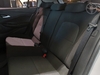 ONIX 1.0 12V FLEX 4P MANUAL - 2024 - LAJEADO