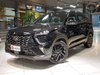 CRETA 2.0 16V N LINE NINGH EDITION FLEX 4P AUTOMÁTICO - 2024 - LAJEADO