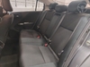 CITY 1.5 EX 16V FLEX 4P AUTOMÁTICO - 2020 - LAJEADO