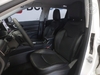 COMPASS 1.3 LIMITED T270 16V TURBO FLEX 4P AUTOMÁTICO - 2022 - LAJEADO