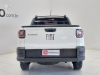 STRADA 1.4 ENDURANCE CS PLUS 8V FLEX 2P MANUAL - 2022 - LAJEADO