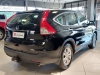 CRV 2.0 EXL 4X2 16V FLEX 4P AUTOMÁTICO - 2014 - LAJEADO