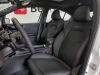 FASTBACK 1.3 ABARTH 270 TURBO FLEX 4P AUTOMÁTICO - 2026 - LAJEADO