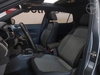 T-CROSS 1.0 COMFORTLINE TSI FLEX 4P AUTOMÁTICO - 2021 - LAJEADO
