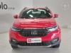 STRADA 1.3 VOLCANO CD 8V FLEX 4P MANUAL - 2022 - LAJEADO