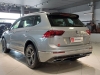 TIGUAN 2.0 ALLSPACE R-LINE 350 TSI 4X4 4P - 2019 - LAJEADO