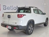 TORO 2.0 16V TURBO DIESEL FREEDOM 4WD AT9 AUTOMÁTICO - 2023 - LAJEADO