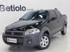 STRADA 1.4 EVO FREEDOM CD 8V FLEX 3P MANUAL - 2020 - LAJEADO