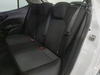 ARGO 1.0 FIREFLY FLEX DRIVE MANUAL - 2024 - LAJEADO