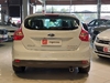 FOCUS 2.0 TITANIUM HATCH 16V FLEX 4P AUTOMÁTICO - 2014 - LAJEADO