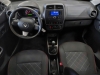 KWID 1.0 12V SCE FLEX ZEN MANUAL - 2022 - LAJEADO