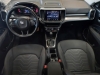 TORO 2.0 16V TURBO DIESEL FREEDOM 4WD AT9 AUTOMÁTICO - 2022 - LAJEADO