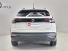 NIVUS 1.0 TSI COMFORTLINE FLEX 4P AUTOMÁTICO - 2023 - LAJEADO