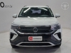TAOS 1.4 16V COMFORTLINE TSI FLEX 4P AUTOMÁTICO - 2022 - LAJEADO
