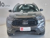 TORO 1.3 FREEDOM T270 4X2 16V FLEX 4P AUTOMÁTICO - 2025 - LAJEADO