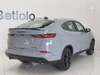 FASTBACK 1.3 ABARTH 270 TURBO FLEX 4P AUTOMÁTICO - 2026 - LAJEADO