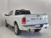 CLASSIC 5.7 LARAMIE V8 HEMI 4P AUTOMÁTICA - 2023 - LAJEADO