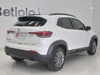 PULSE 1.3 DRIVE 12V FLEX 4P AUTOMÁTICO - 2025 - LAJEADO