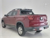 TORO 1.8 16V EVO FLEX FREEDOM AUTOMÁTICO - 2019 - LAJEADO