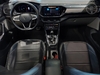 T-CROSS 1.4 HIGHLINE TSI 16V FLEX 4P AUTOMÁTICO - 2022 - LAJEADO