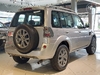 PAJERO TR4 2.0 4X2 16V 140CV FLEX 4P AUTOMÁTICO - 2013 - LAJEADO