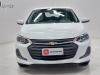 ONIX 1.0 LT 12V FLEX 4P MANUAL - 2022 - LAJEADO