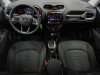 RENEGADE 1.3 16V ALTITUDE T270 TURBO FLEX 4P AUTOMÁTICO - 2025 - LAJEADO