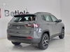 COMPASS 1.3 LONGITUDE T270 16V TURBO FLEX 4P AUTOMÁTICO - 2025 - LAJEADO