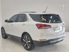 EQUINOX 1.5 PREMIER 16V TURBO 4P AUTOMÁTICO - 2022 - LAJEADO