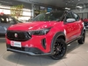 PULSE 1.3 ABARTH TURBO 270 12V FLEX 4P AUTOMÁTICO - 2023 - LAJEADO