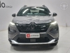 KARDIAN 1.0 PREMIÉRE EDITION TURBO FLEX 4P AUTOMÁTICO - 2025 - LAJEADO