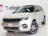 COMMANDER 2.0 OVERLAND TD380 4X4 TURBO DIESEL 4P AUTOMÁTICO - 2022 - LAJEADO