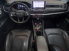 COMPASS 1.3 SERIE S T270 16V TURBO FLEX 4P AUTOMÁTICO - 2022 - LAJEADO