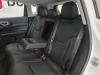 COMPASS 1.3 LONGITUDE T270 16V TURBO FLEX 4P AUTOMÁTICO - 2025 - LAJEADO