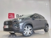PULSE 1.0 TURBO 200 IMPETUS HIBRÍDO 4P AUTOMÁTICO - 2025 - LAJEADO