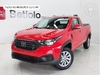 STRADA 1.3 FREEDOM PLUS CS 8V FLEX 2P MANUAL - 2026 - LAJEADO