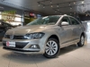 VIRTUS 1.0 200 TSI COMFORTLINE AUTOMÁTICO - 2022 - LAJEADO