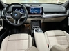 X1 2.0 16V TURBO SDRIVE20I SPORT 4P AUTOMÁTICO - 2024 - LAJEADO