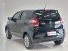 MOBI 1.0 8V EVO FLEX LIKE. MANUAL - 2023 - LAJEADO