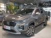 STRADA 1.0 RANCH CD 12V TURBO FLEX 4P AUTOMÁTICO - 2024 - LAJEADO