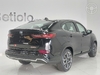 FASTBACK 1.3 LIMITED EDITION 270 TURBO FLEX 4P AUTOMÁTICO - 2026 - LAJEADO