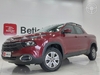 TORO 1.8 16V EVO FLEX FREEDOM AUTOMÁTICO - 2019 - LAJEADO