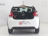 MOBI 1.0 8V EVO FLEX LIKE. MANUAL - 2023 - LAJEADO