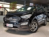 SANTA FÉ 3.3 MPFI 4X4 V6 270CV 4P AUTOMÁTICO - 2014 - LAJEADO