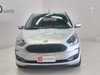 KA 1.0 SE 12V FLEX 4P MANUAL - 2021 - LAJEADO