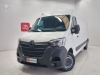 MASTER 2.3 FURGÃO L3H2 16V TURBO INTERCOOLER DIESEL 4P MANUAL - 2024 - LAJEADO