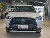 COROLLA 2.0 CROSS XRE 16V FLEX 4P AUTOMÁTICO - 2022 - LAJEADO
