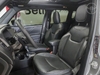 RENEGADE 1.3 S T270 16V TURBO FLEX 4X4 4P AUTOMÁTICO - 2023 - LAJEADO